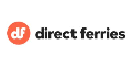 Direct Ferries 